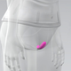 Illustration for article titled This Smart Wearable Vibrator Will Get Women Off Intelligently